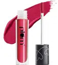 Plum  Matte In Heaven Liquid Lipstick