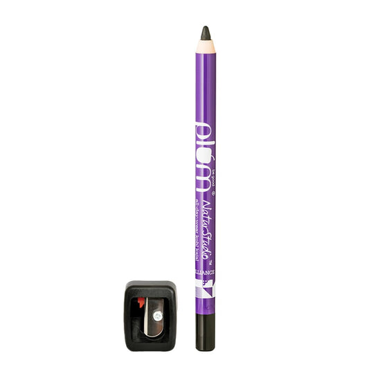 Plum NaturStudio All-Day-Wear  Kohl Kajal