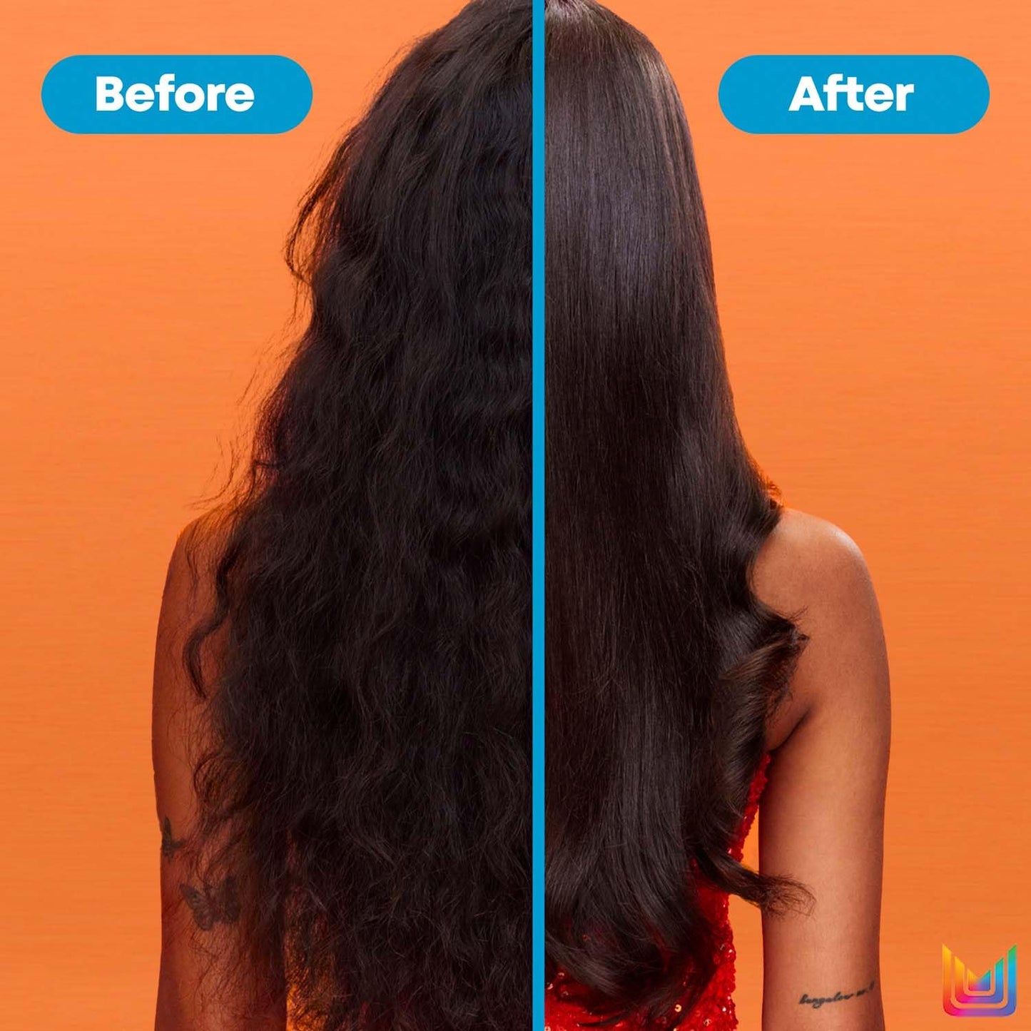 Matrix opti.care Smooth Straight Conditioner