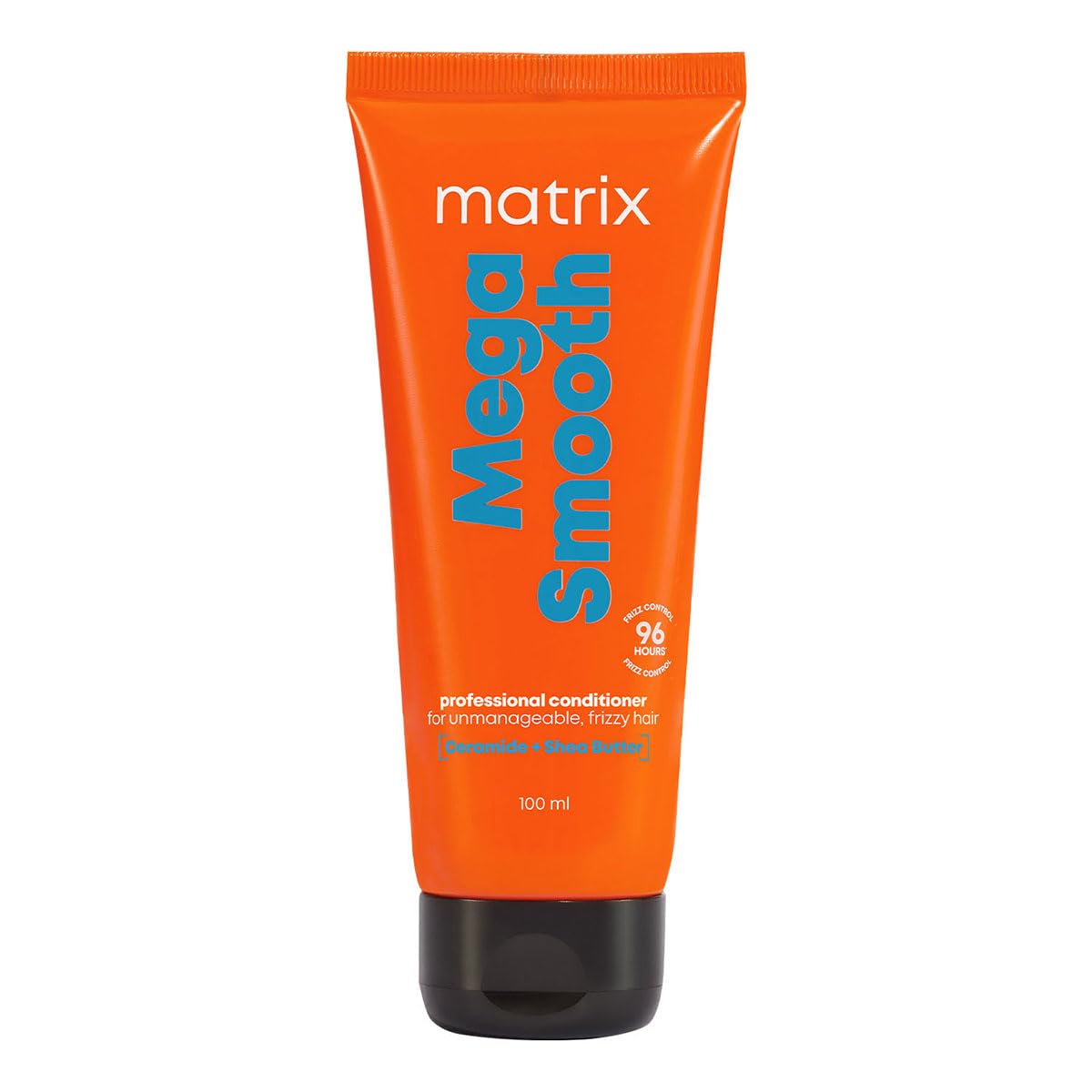 Matrix opti.care Smooth Straight Conditioner