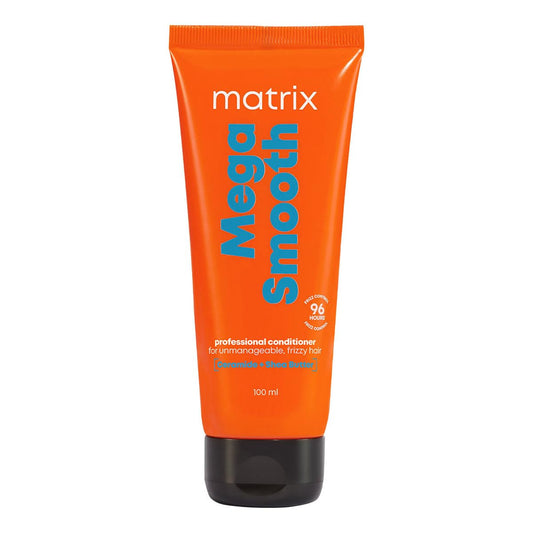 Matrix opti.care Smooth Straight Conditioner