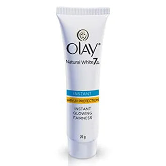 OlAy White Radiance Brightening Intensive Cream 20g