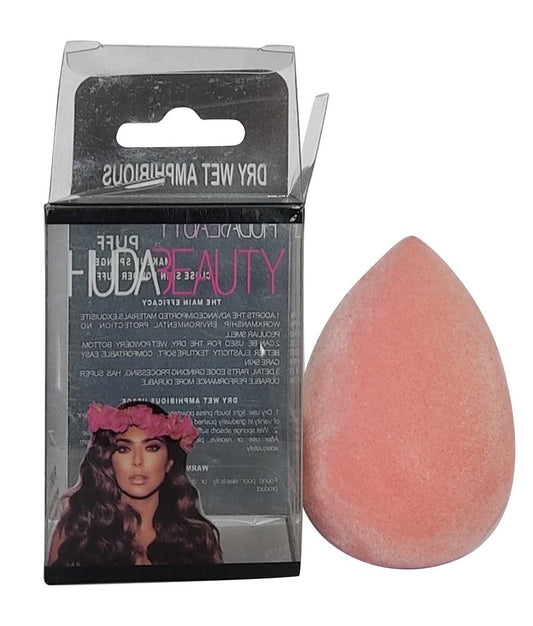 Huda Beauty Makeup Sponge