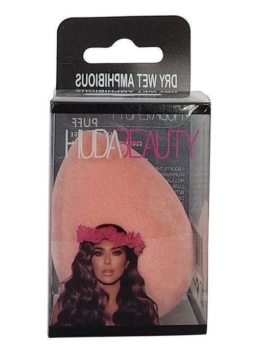 Huda Beauty Makeup Sponge