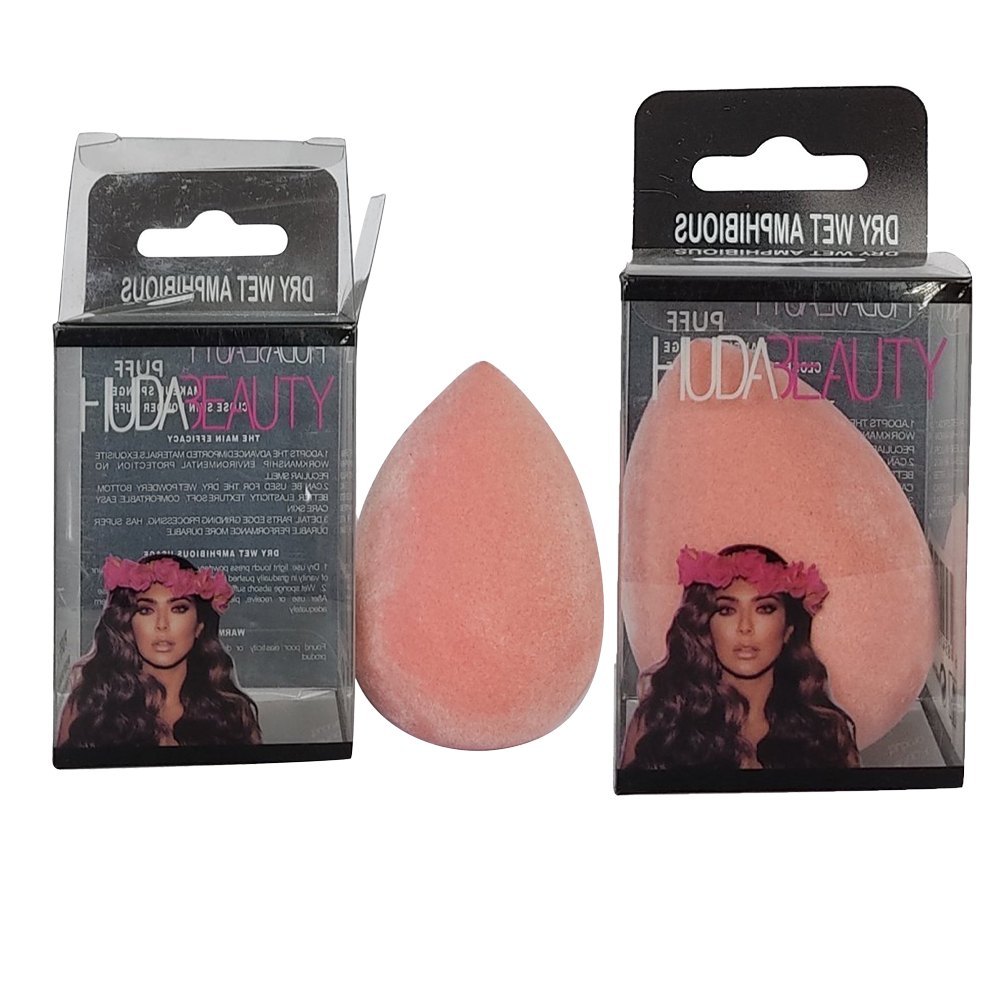 Huda Beauty Makeup Sponge